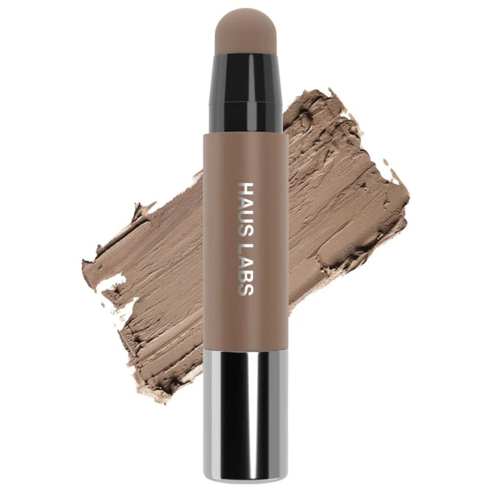CHOOSE ✅ Haus Labs #PROFILE  Precision Sculpt Shaping Balm Contour Stick - NIB
